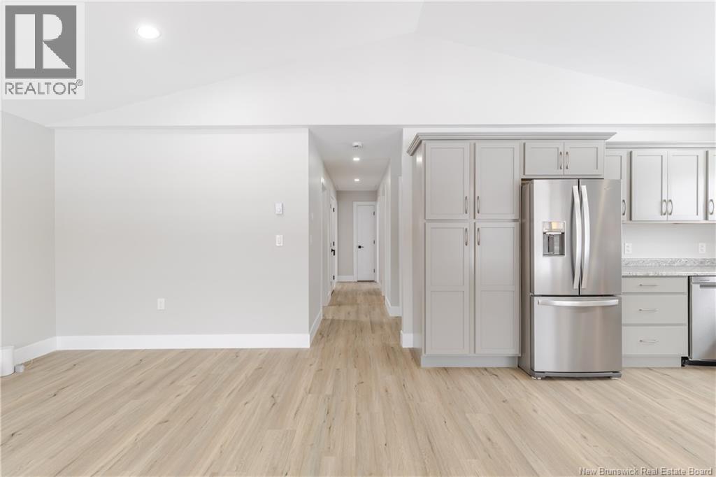 9740 Route 8, Blissfield, New Brunswick  E9C 1L6 - Photo 9 - NB137015