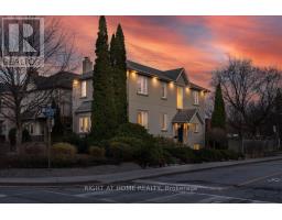 497 BROADWAY AVENUE, Toronto, Ontario