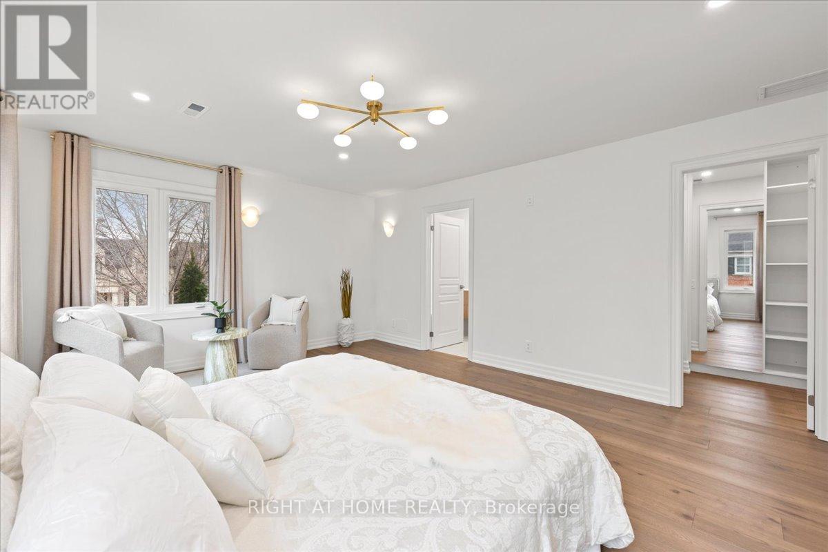 497 Broadway Avenue, Toronto, Ontario  M4G 2R7 - Photo 26 - C12994122