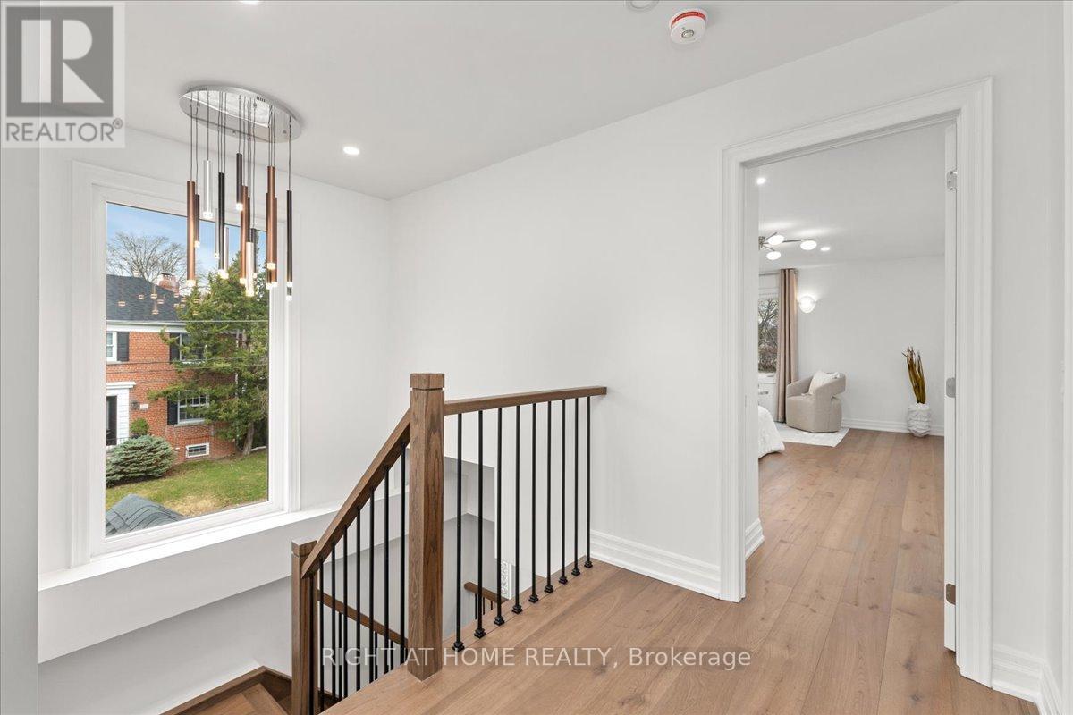 497 Broadway Avenue, Toronto, Ontario  M4G 2R7 - Photo 29 - C12994122