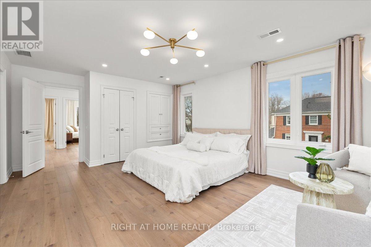 497 Broadway Avenue, Toronto, Ontario  M4G 2R7 - Photo 25 - C12994122