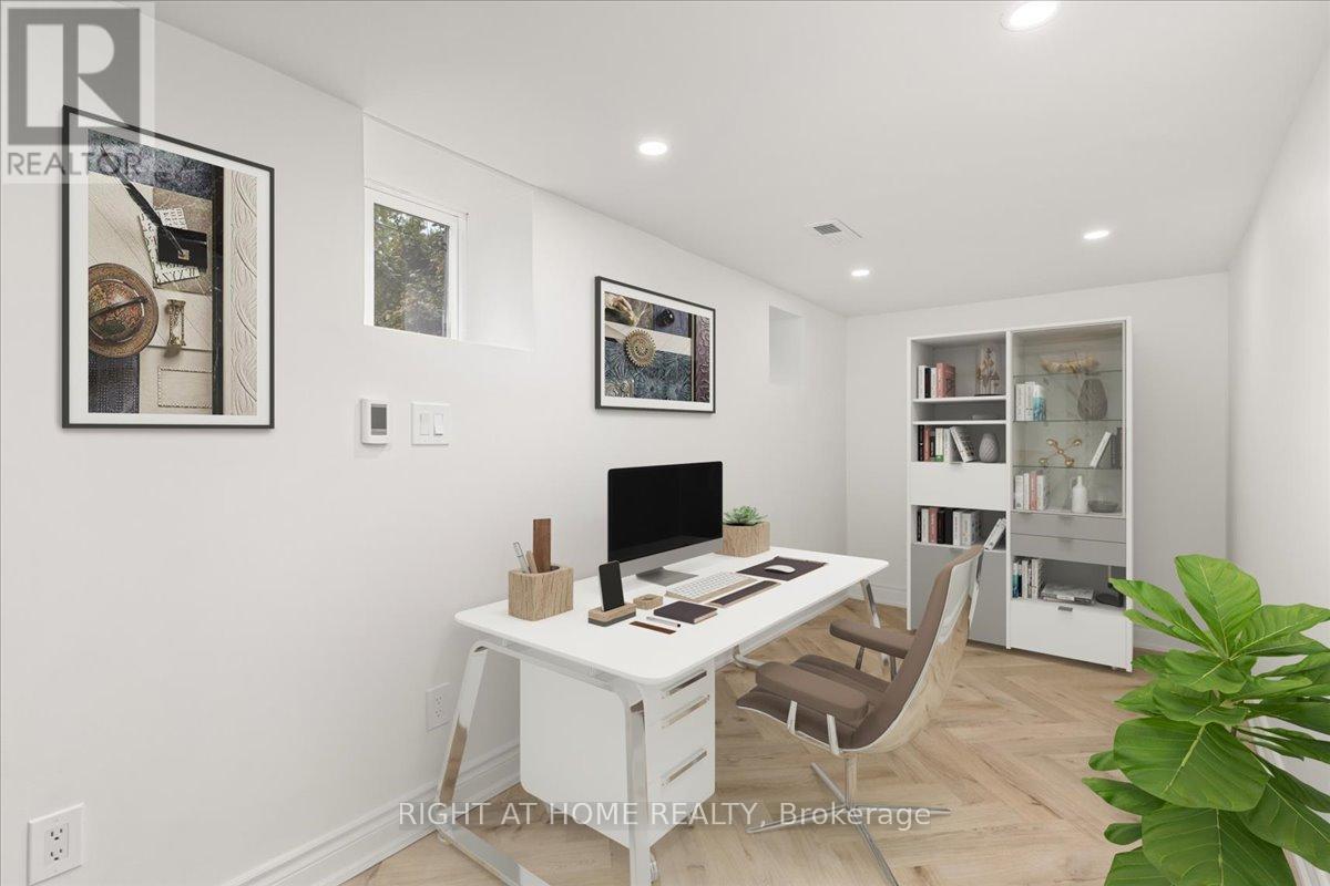 497 Broadway Avenue, Toronto, Ontario  M4G 2R7 - Photo 30 - C12994122