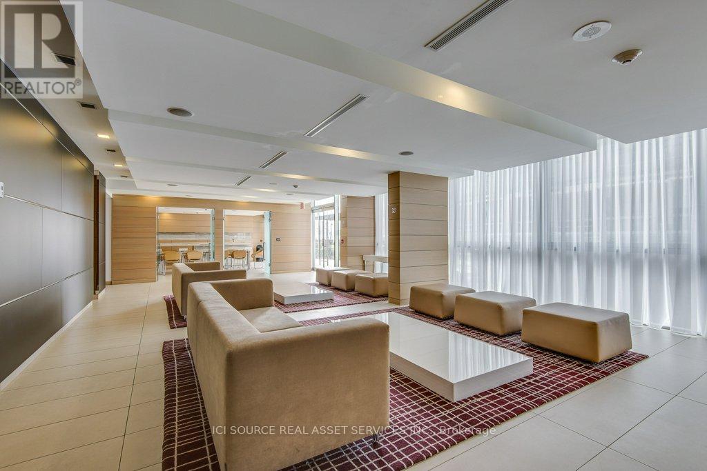 523 - 39 Queens Quay E, Toronto, Ontario  M5E 0A5 - Photo 13 - C12994446