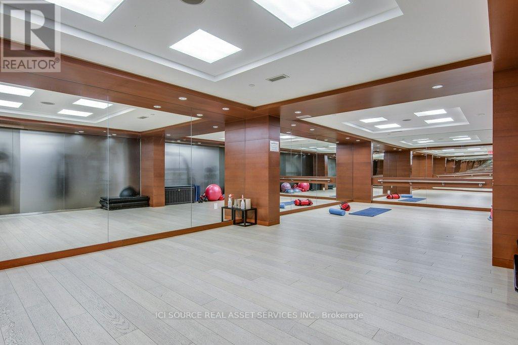 523 - 39 Queens Quay E, Toronto, Ontario  M5E 0A5 - Photo 12 - C12994446