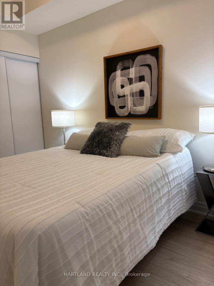 127 - 755 Omega Drive, Pickering, Ontario  L1V 0H1 - Photo 14 - E12831568