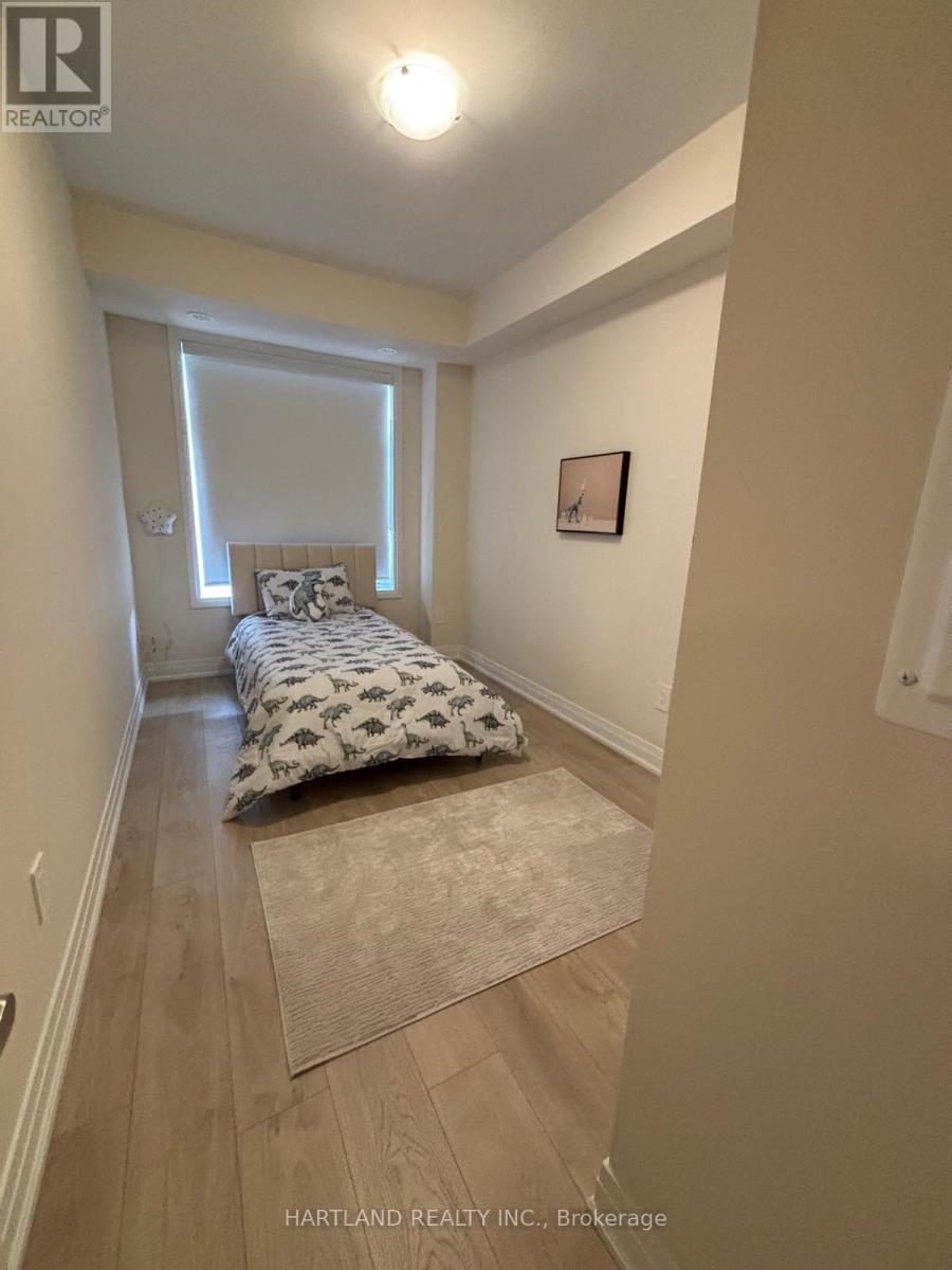 127 - 755 Omega Drive, Pickering, Ontario  L1V 0H1 - Photo 15 - E12831568