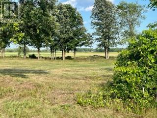 0 Kitley Line 8 Road, Elizabethtown-Kitley, Ontario K0E 1H0 - Photo 11 - X12994674