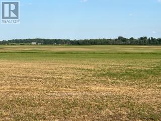 0 Kitley Line 8 Road, Elizabethtown-Kitley, Ontario K0E 1H0 - Photo 15 - X12994674