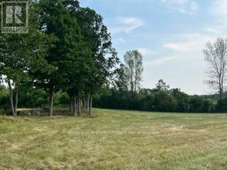 0 Kitley Line 8 Road, Elizabethtown-Kitley, Ontario K0E 1H0 - Photo 19 - X12994674