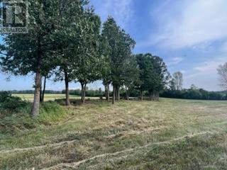 0 Kitley Line 8 Road, Elizabethtown-Kitley, Ontario K0E 1H0 - Photo 22 - X12994674