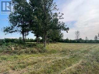 0 Kitley Line 8 Road, Elizabethtown-Kitley, Ontario K0E 1H0 - Photo 23 - X12994674