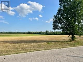 0 Kitley Line 8 Road, Elizabethtown-Kitley, Ontario K0E 1H0 - Photo 3 - X12994674