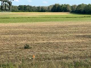 0 Kitley Line 8 Road, Elizabethtown-Kitley, Ontario K0E 1H0 - Photo 5 - X12994674