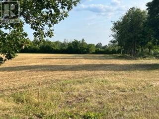 0 Kitley Line 8 Road, Elizabethtown-Kitley, Ontario K0E 1H0 - Photo 6 - X12994674