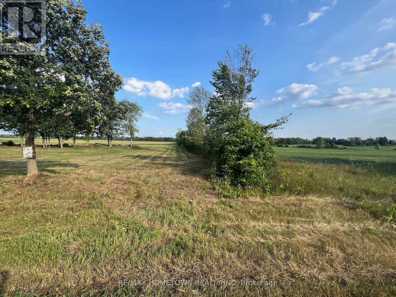 0 Kitley Line 8 Road, Elizabethtown-Kitley, Ontario K0E 1H0 - Photo 7 - X12994674