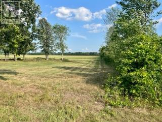 0 Kitley Line 8 Road, Elizabethtown-Kitley, Ontario K0E 1H0 - Photo 8 - X12994674