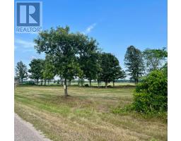 0 KITLEY LINE 8 ROAD, Elizabethtown-Kitley, Ontario