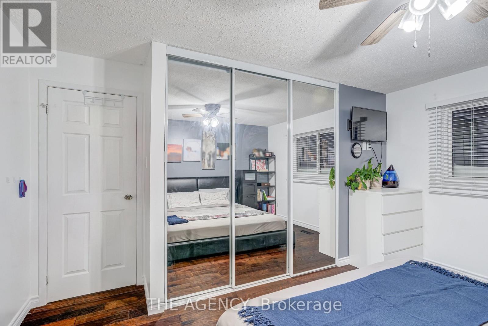 513 Alder Court, Pickering, Ontario  L1V 4T2 - Photo 15 - E12960866