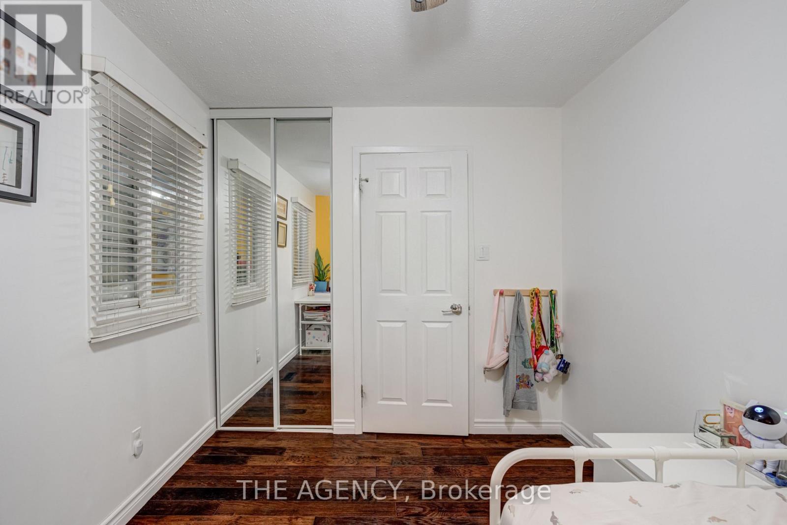 513 Alder Court, Pickering, Ontario  L1V 4T2 - Photo 17 - E12960866