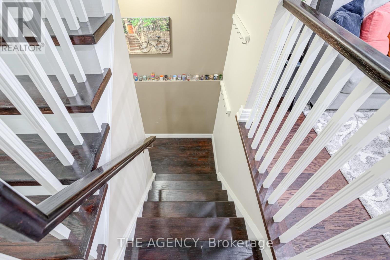 513 Alder Court, Pickering, Ontario  L1V 4T2 - Photo 23 - E12960866