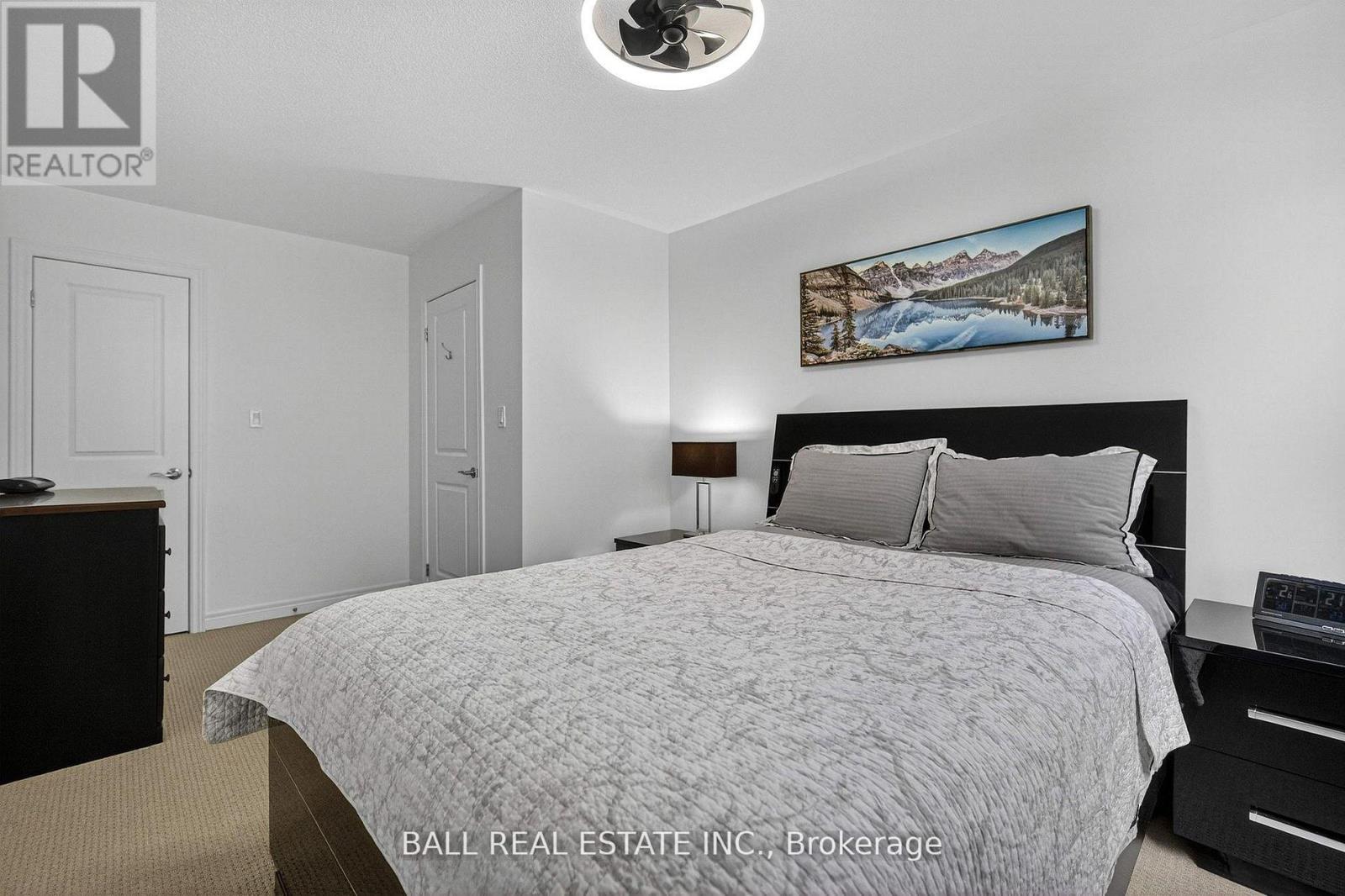 74 Flitton Avenue, Peterborough, Ontario  K9H 0G5 - Photo 18 - X12993076