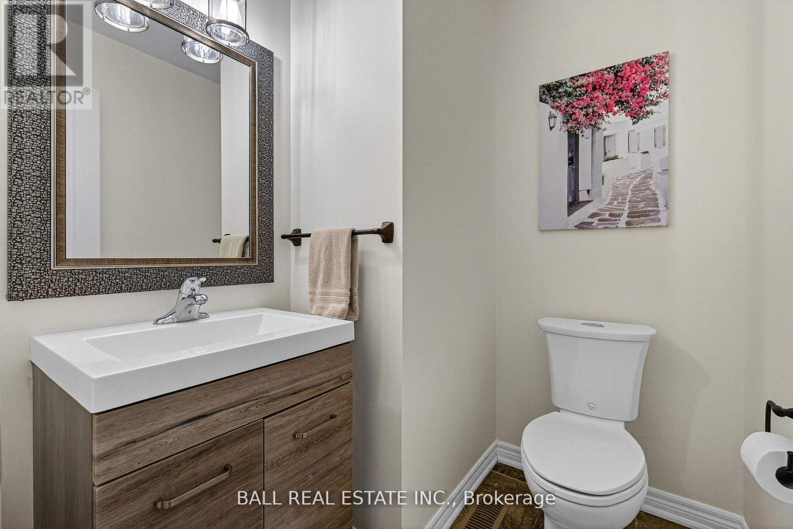 74 Flitton Avenue, Peterborough, Ontario  K9H 0G5 - Photo 12 - X12993076