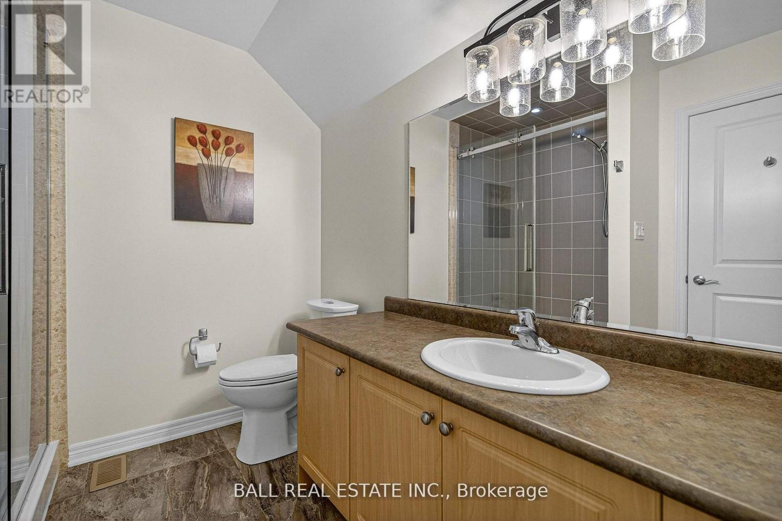 74 Flitton Avenue, Peterborough, Ontario  K9H 0G5 - Photo 19 - X12993076