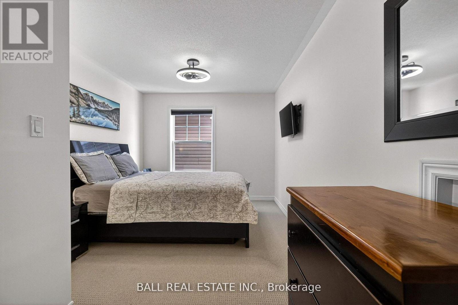 74 Flitton Avenue, Peterborough, Ontario  K9H 0G5 - Photo 17 - X12993076