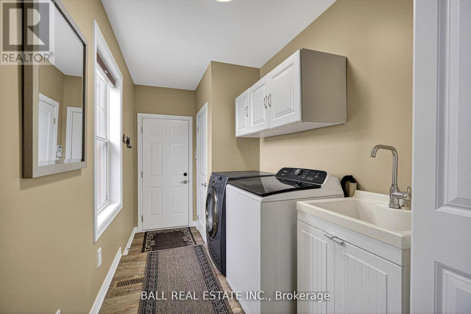 74 Flitton Avenue, Peterborough, Ontario  K9H 0G5 - Photo 20 - X12993076