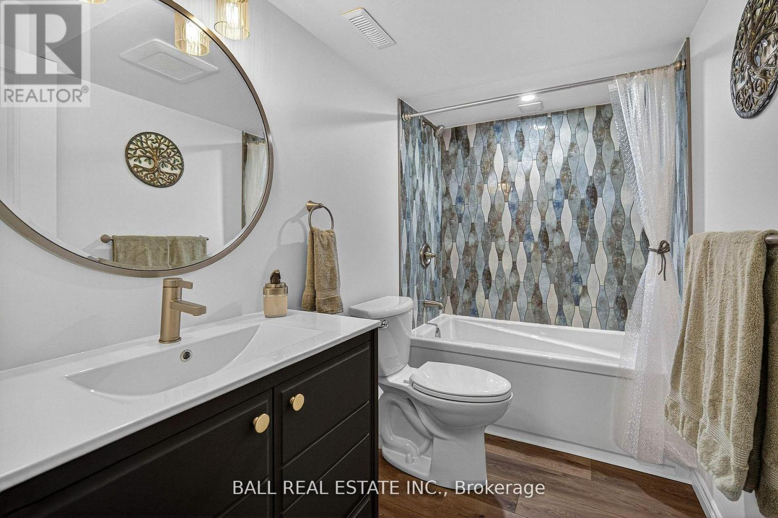 74 Flitton Avenue, Peterborough, Ontario  K9H 0G5 - Photo 25 - X12993076