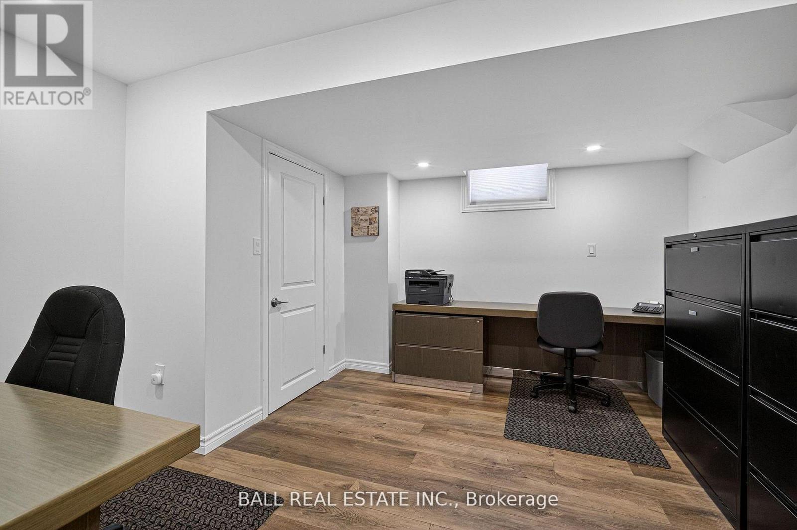 74 Flitton Avenue, Peterborough, Ontario  K9H 0G5 - Photo 26 - X12993076