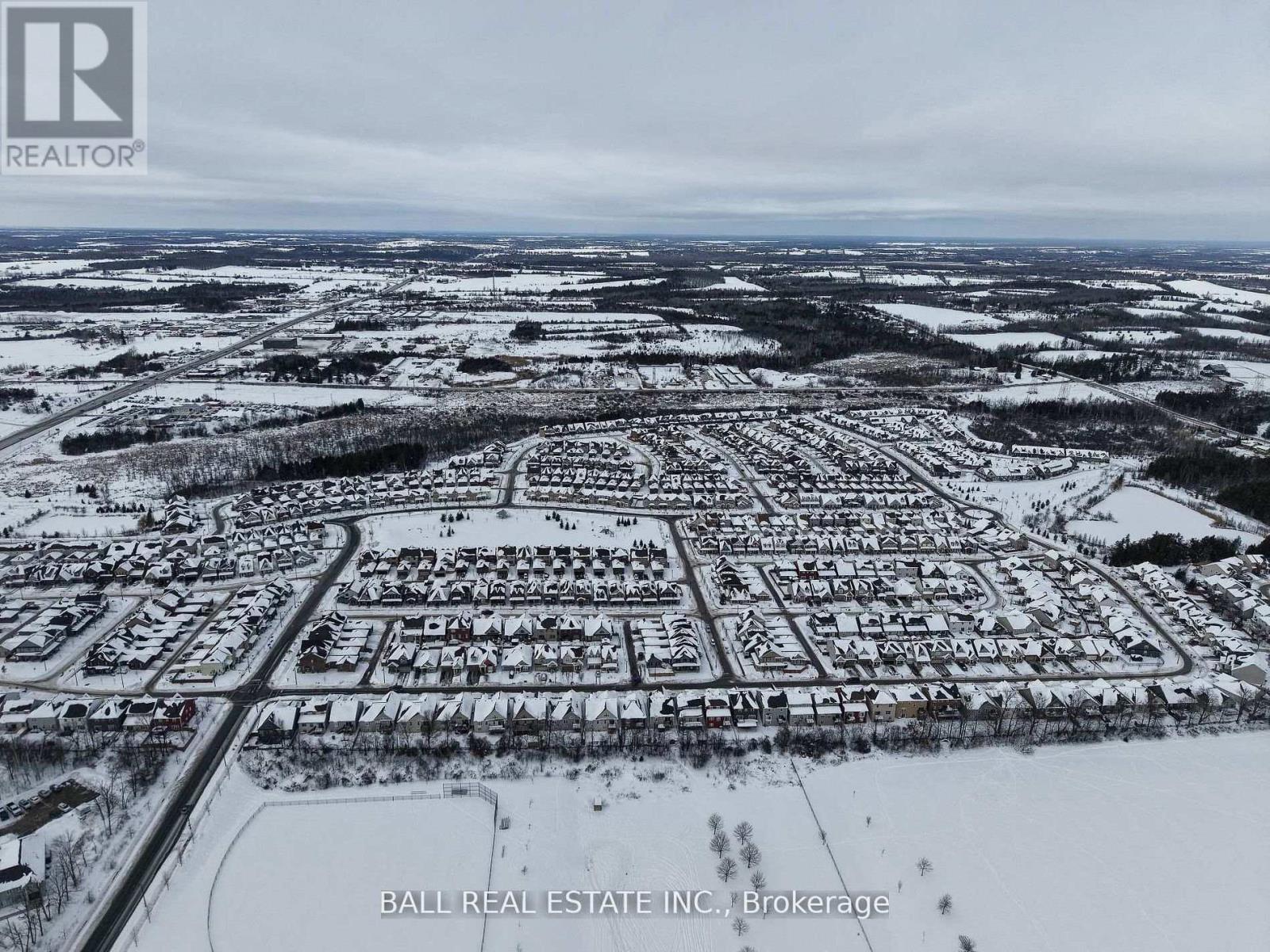 74 Flitton Avenue, Peterborough, Ontario  K9H 0G5 - Photo 30 - X12993076