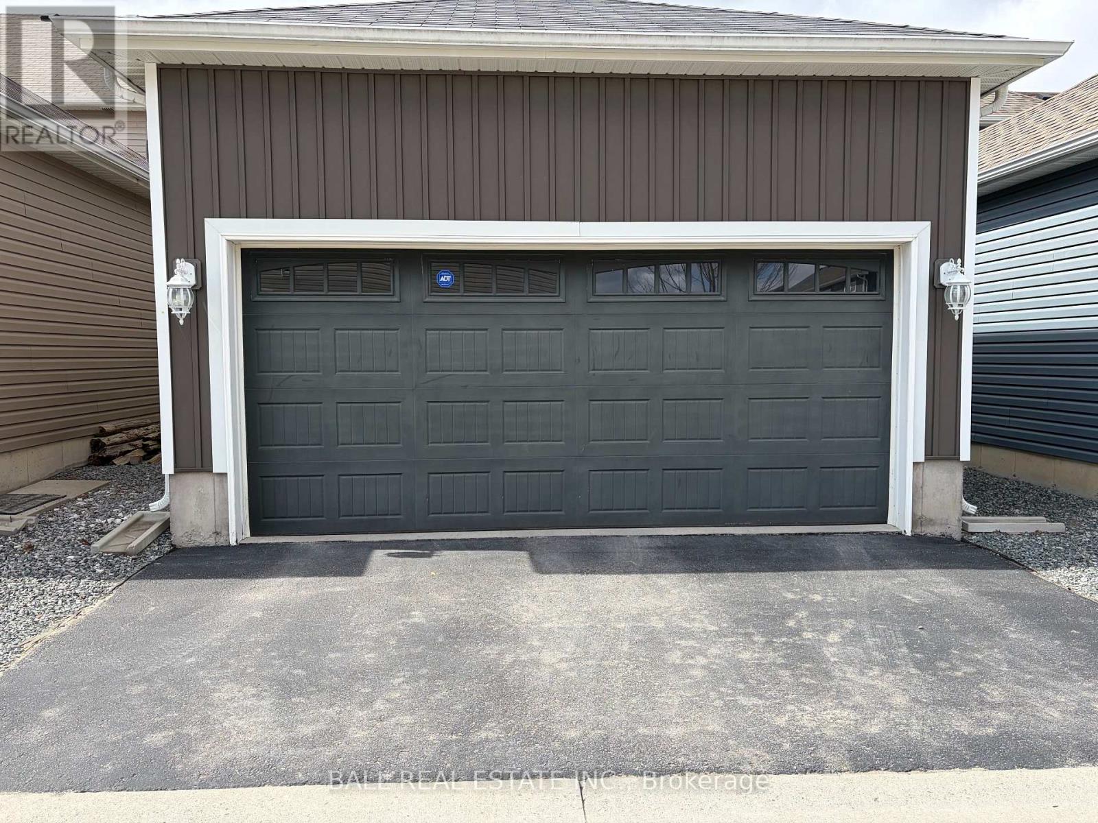 74 Flitton Avenue, Peterborough, Ontario  K9H 0G5 - Photo 27 - X12993076