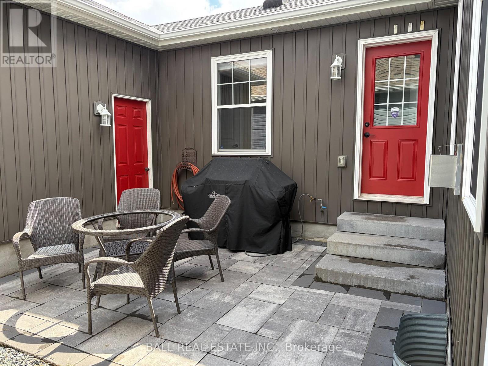 74 Flitton Avenue, Peterborough, Ontario  K9H 0G5 - Photo 5 - X12993076