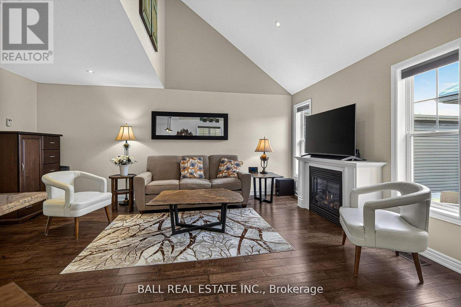 74 Flitton Avenue, Peterborough, Ontario  K9H 0G5 - Photo 9 - X12993076