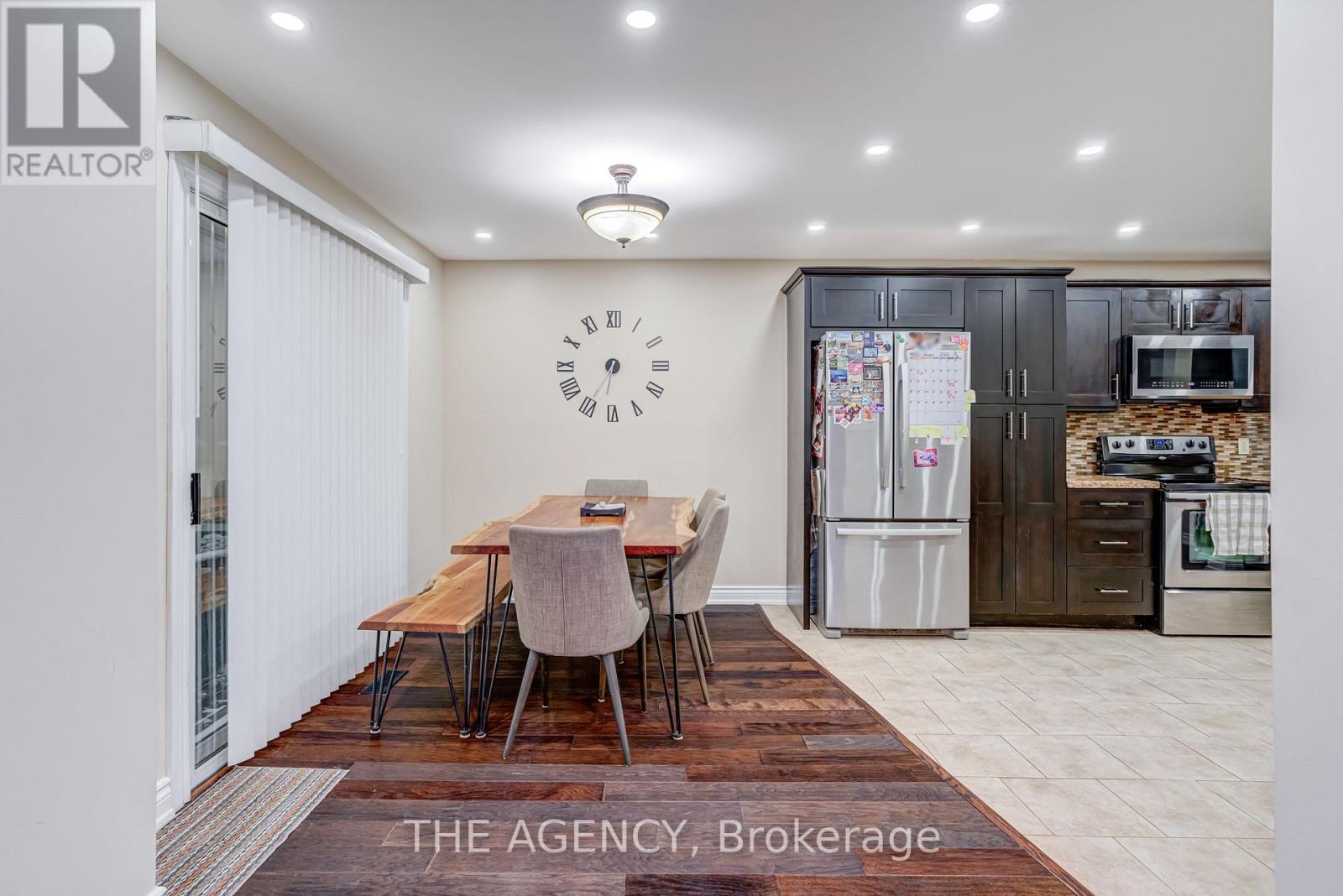 513 Alder Court, Pickering, Ontario  L1V 4T2 - Photo 7 - E12960866