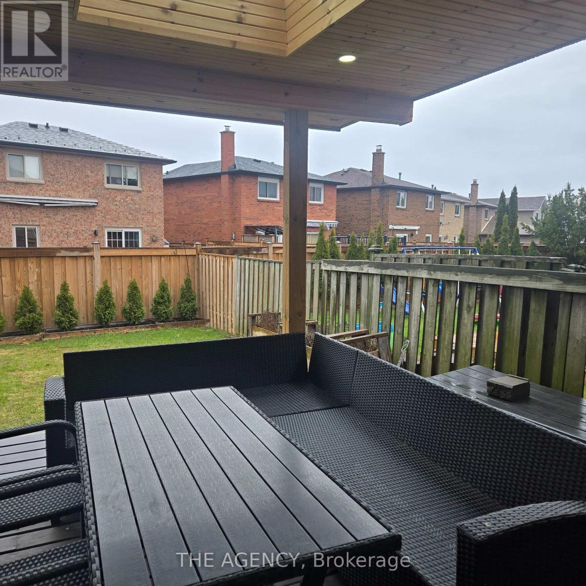 513 Alder Court, Pickering, Ontario  L1V 4T2 - Photo 32 - E12960866