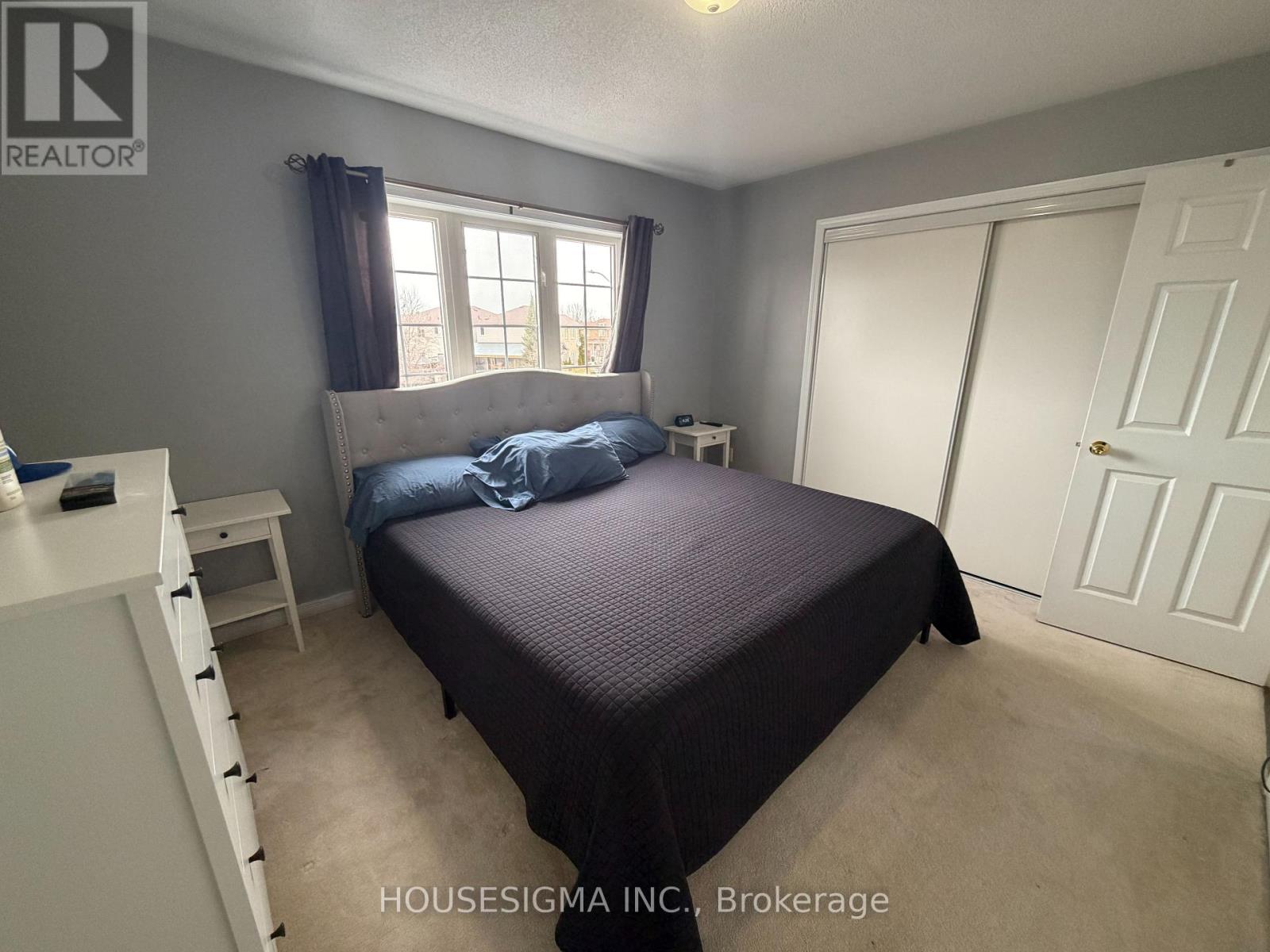 58 Lookout Street, Essa, Ontario  L0M 1B4 - Photo 12 - N12992118