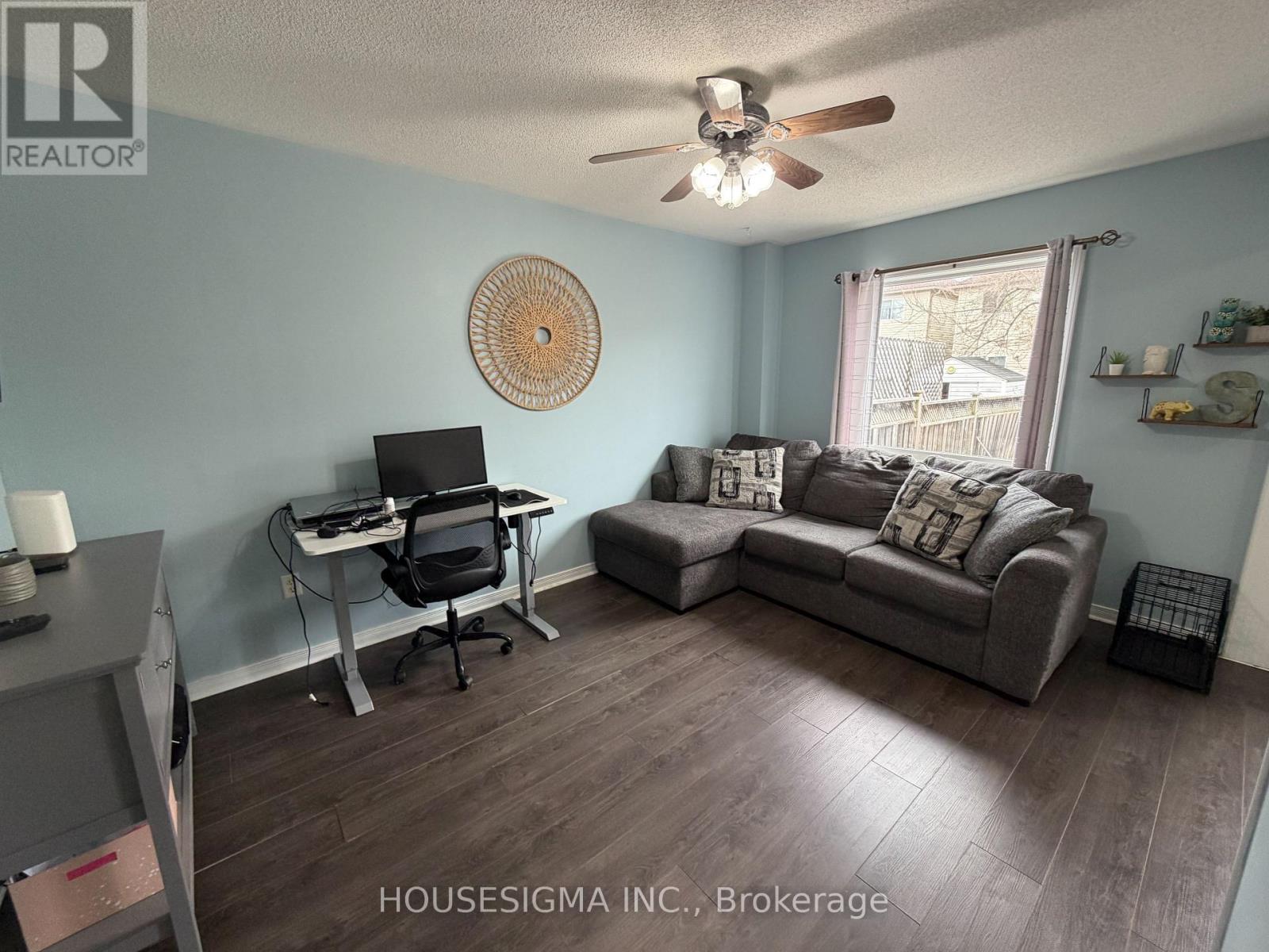 58 Lookout Street, Essa, Ontario  L0M 1B4 - Photo 7 - N12992118