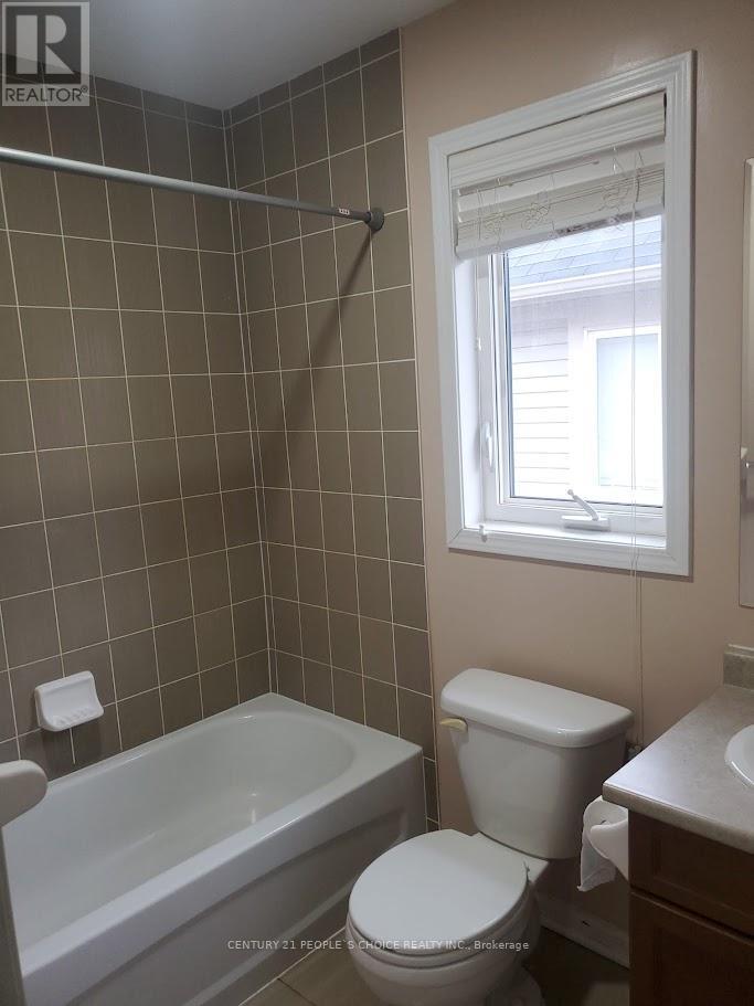 59 Betterton Crescent, Brampton, Ontario  L7A 0S6 - Photo 15 - W12855330