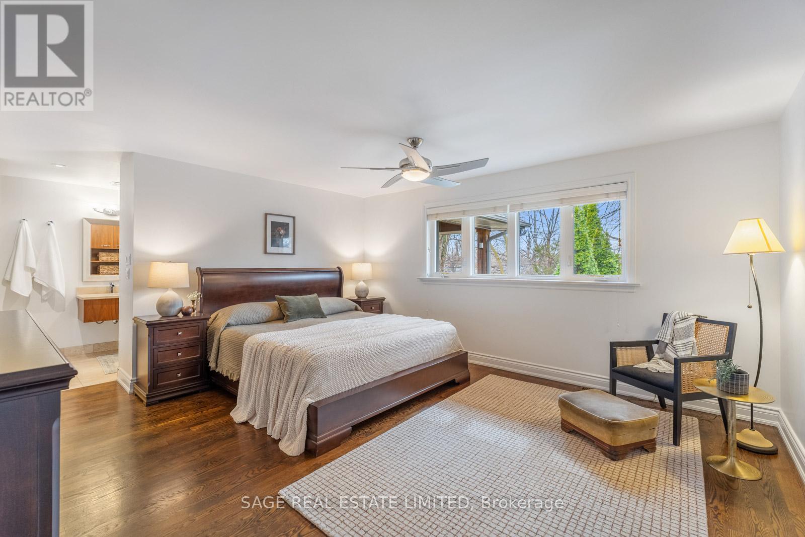 31 Ashwood Crescent, Toronto, Ontario  M9A 1Z2 - Photo 20 - W12934638