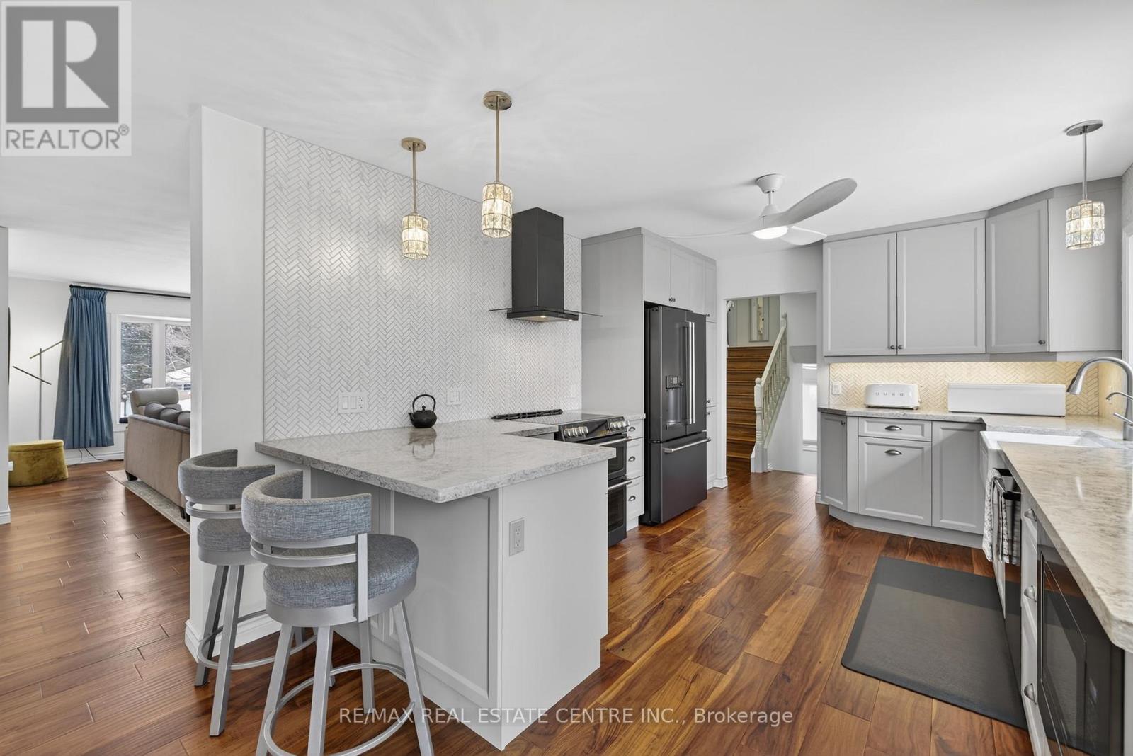 28 Starrview Crescent, Orangeville, Ontario  L9W 3B1 - Photo 13 - W12940182