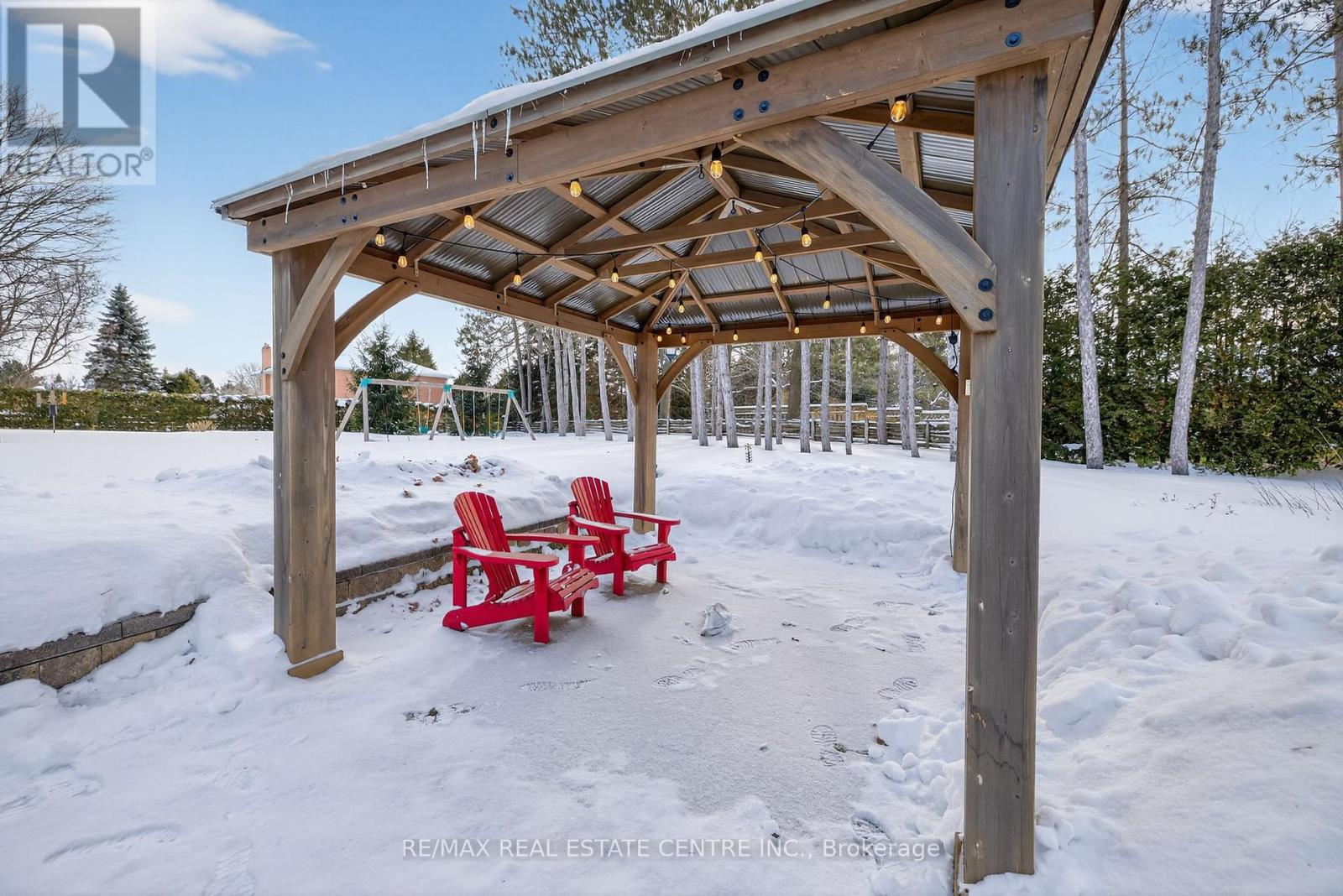 28 Starrview Crescent, Orangeville, Ontario  L9W 3B1 - Photo 41 - W12940182