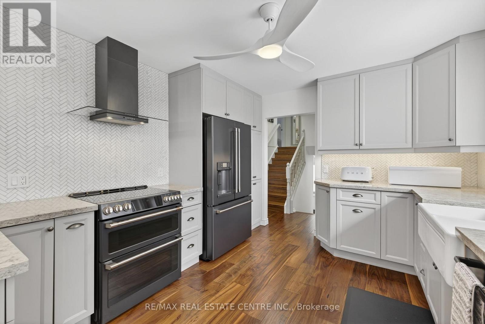 28 Starrview Crescent, Orangeville, Ontario  L9W 3B1 - Photo 14 - W12940182