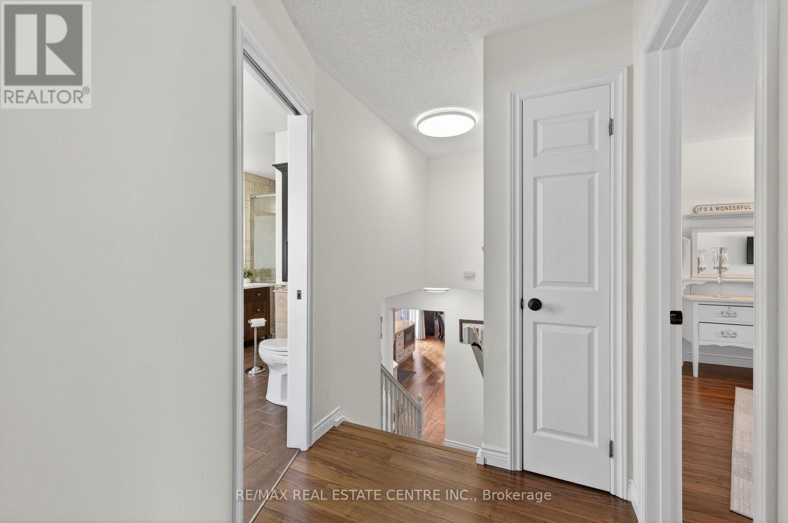 28 Starrview Crescent, Orangeville, Ontario  L9W 3B1 - Photo 22 - W12940182