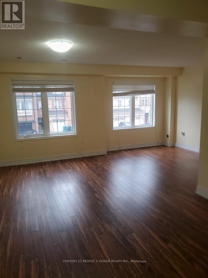 59 Betterton Crescent, Brampton, Ontario  L7A 0S6 - Photo 7 - W12855330