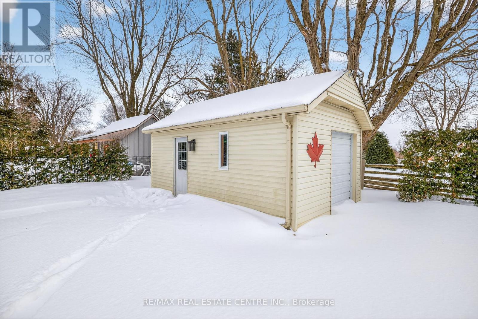 28 Starrview Crescent, Orangeville, Ontario  L9W 3B1 - Photo 45 - W12940182