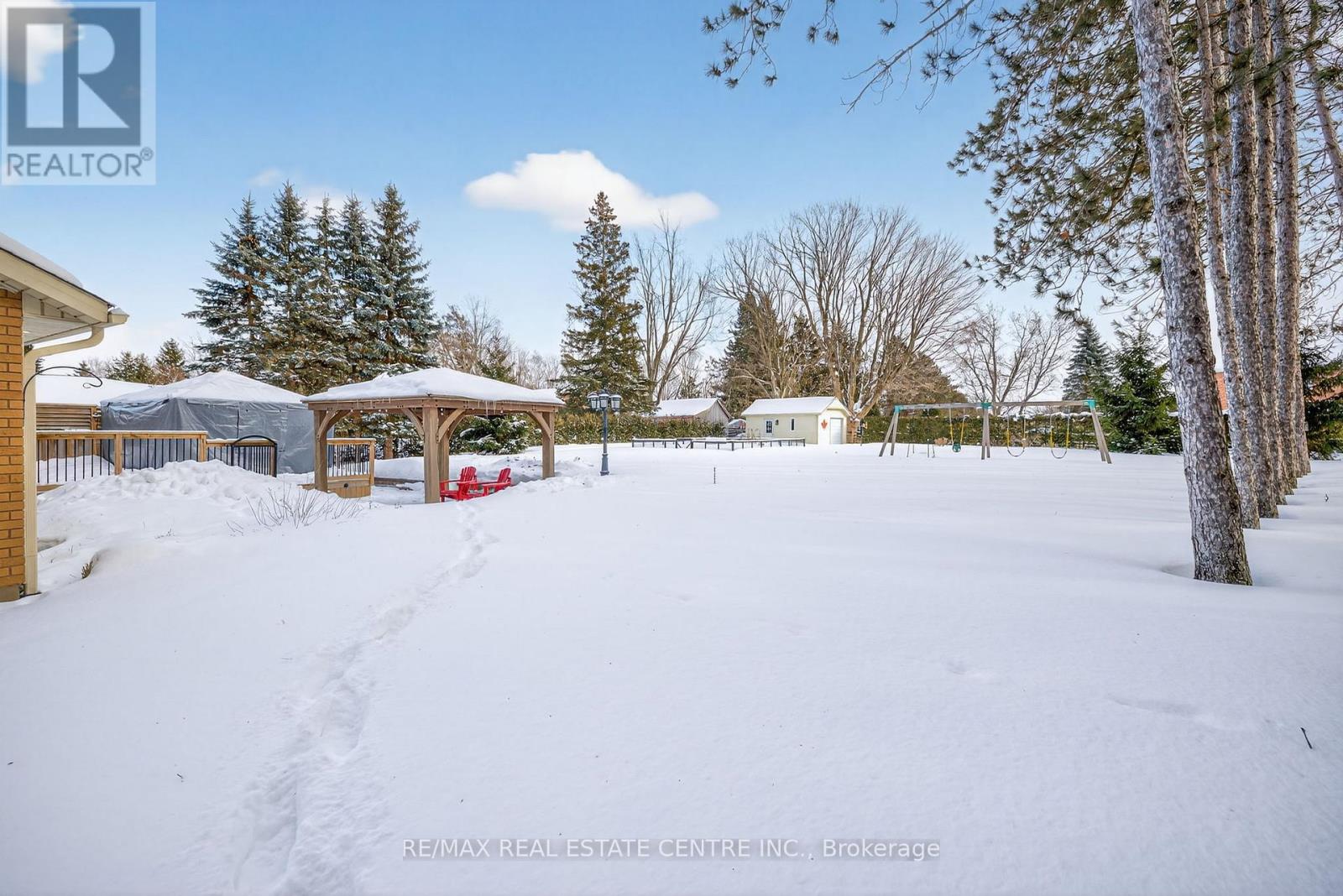 28 Starrview Crescent, Orangeville, Ontario  L9W 3B1 - Photo 42 - W12940182