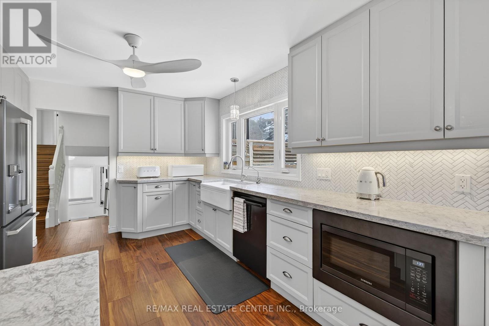 28 Starrview Crescent, Orangeville, Ontario  L9W 3B1 - Photo 15 - W12940182