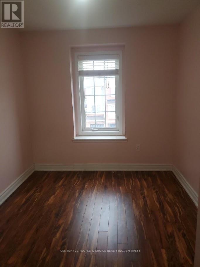 59 Betterton Crescent, Brampton, Ontario  L7A 0S6 - Photo 8 - W12855330